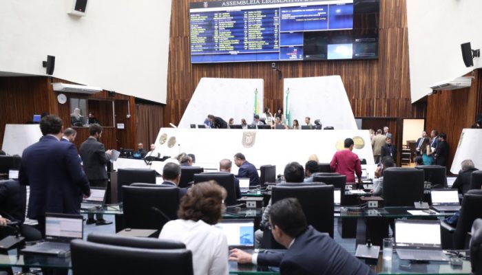 KrsyY5Jp8xYAMTqBBonqq9WYz4bkzwrIvknDG7CS