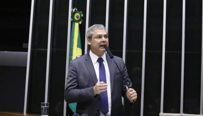 LINDBERGH-FARIAS-PLENARIO-07-08-2025