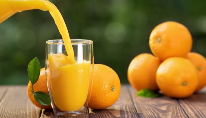 Foto: Foto: Divulgação