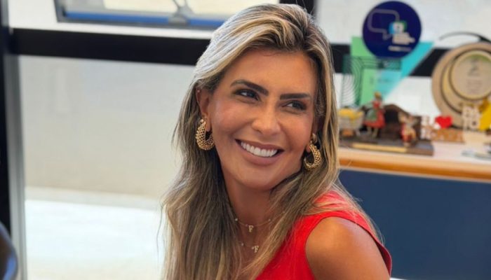 LdU6SKkg3DjygSetX5e1rVLfyeeLI9vNZHrxgC37