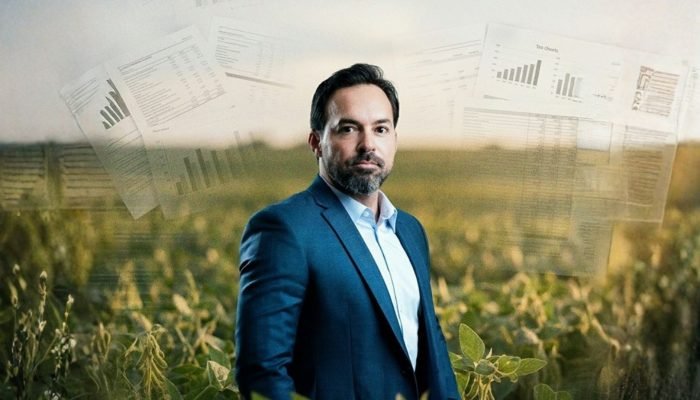 Foto: Conteúdo e Notícias do Agronegócio Brasileiro | CompreRura
