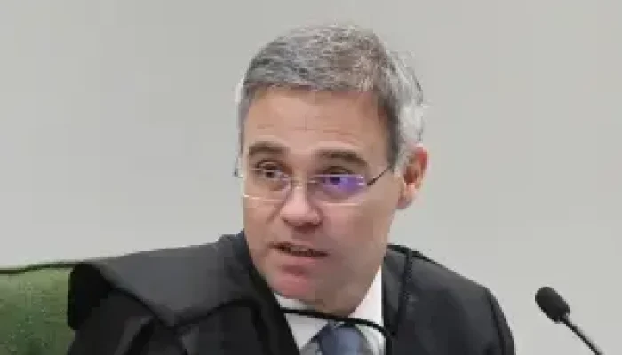 Leilao-Mendonca-300x179.jpeg
