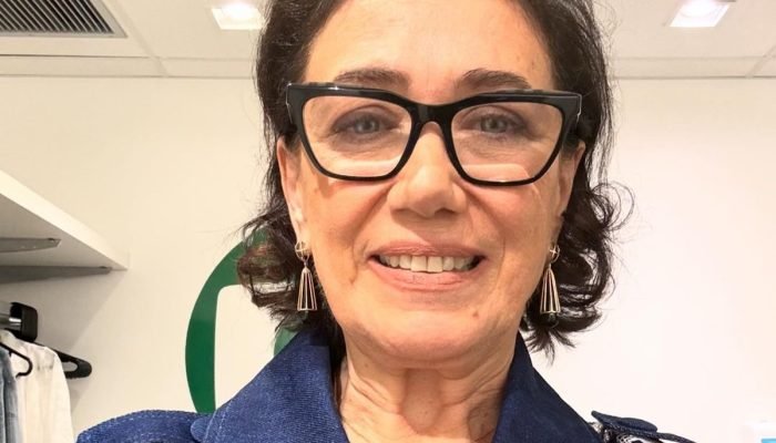Lilia-Cabral-Fuzue-Discurso