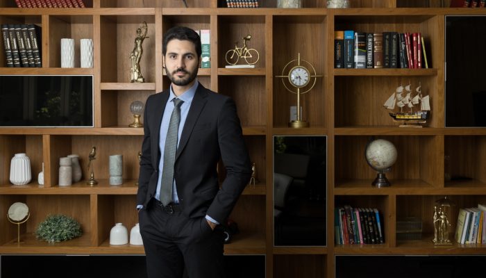 Foto: Foto: Divulgação