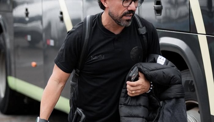 Luizinho-Lopes.jpg