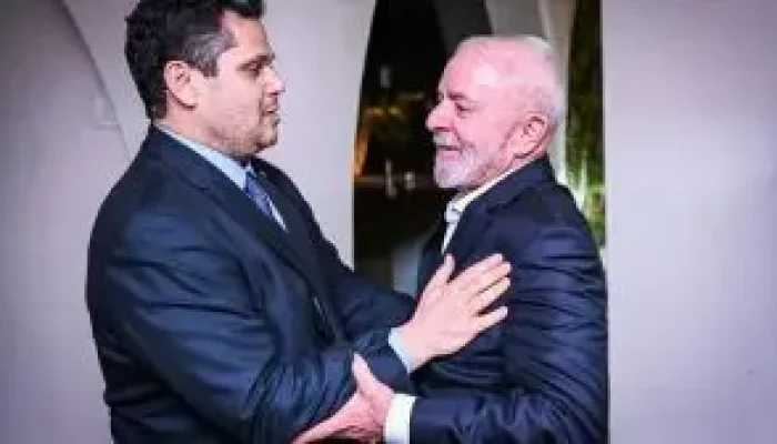 Lula-1-300x168.jpg