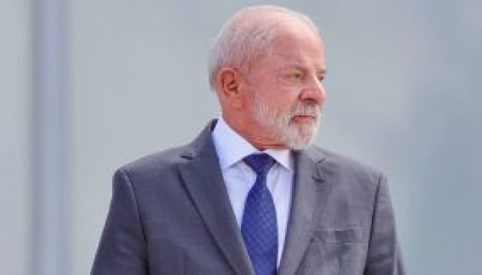 Lula-2-1-300x162-1