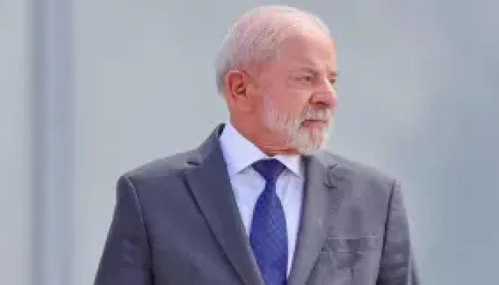 Lula-2-1-300x162.jpg