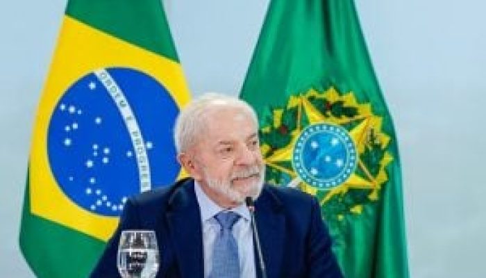 Lula-2-300x190-1