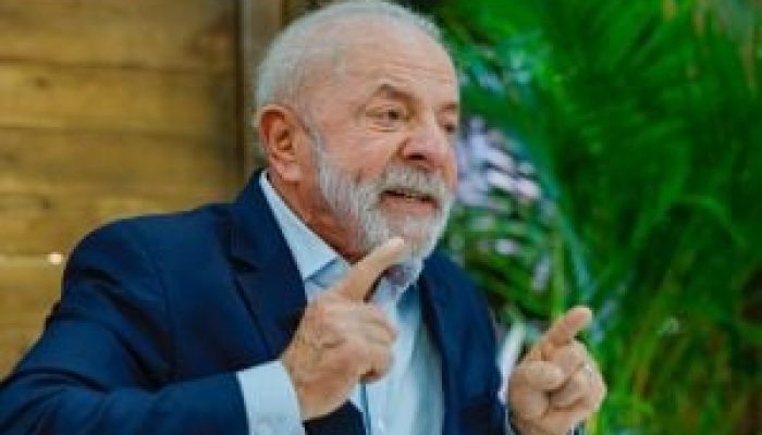 Foto: Crédito da imagem sugerido