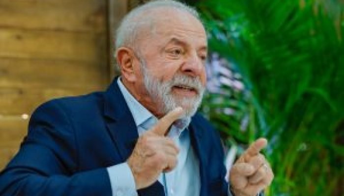 Lula-300x200-2