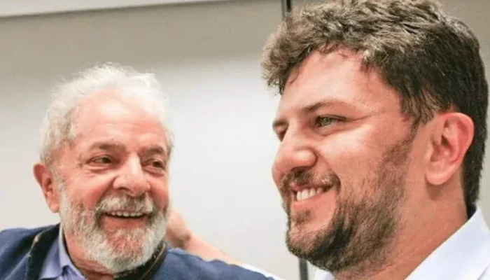 Lula-Marcola-1080-848x477-1