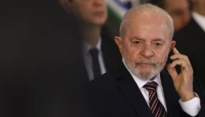 Lula-Vorcaro-300x179-1