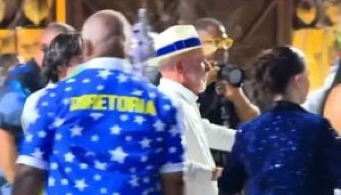 Lula-carnaval-300x179-2