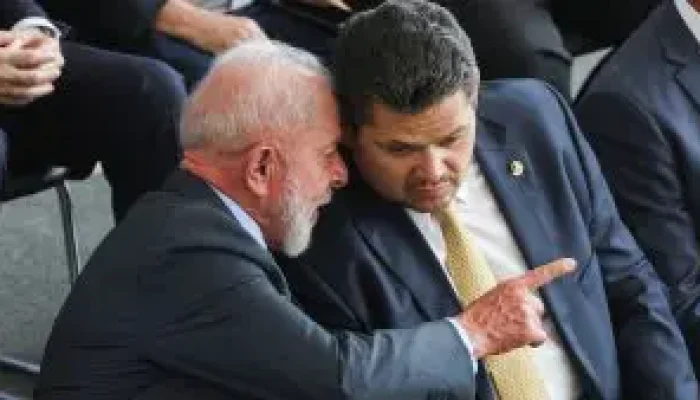 Lula-e-Alcolumbre-300x169.jpg