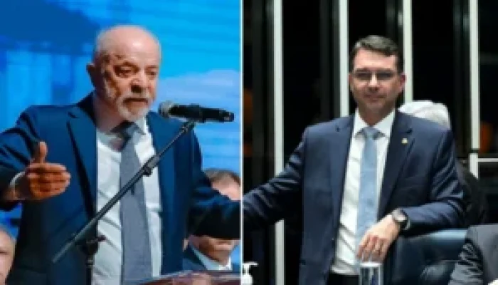 Lula-e-Flavio-300x197.jpg