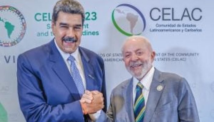 Lula-e-Maduro-300x200-1