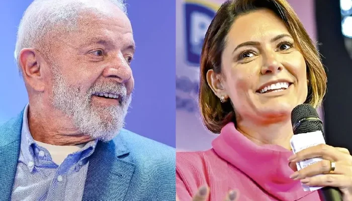 Lula-e-Michelle-palacio-x-pl-x-veja