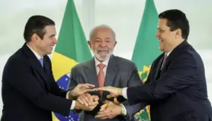 Lula-e-as-negociatas-300x179.jpeg