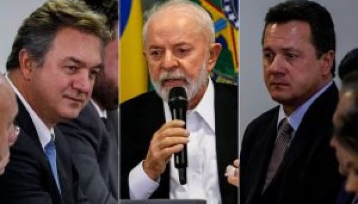 Lula-e-irmaos-Batista-300x179-1