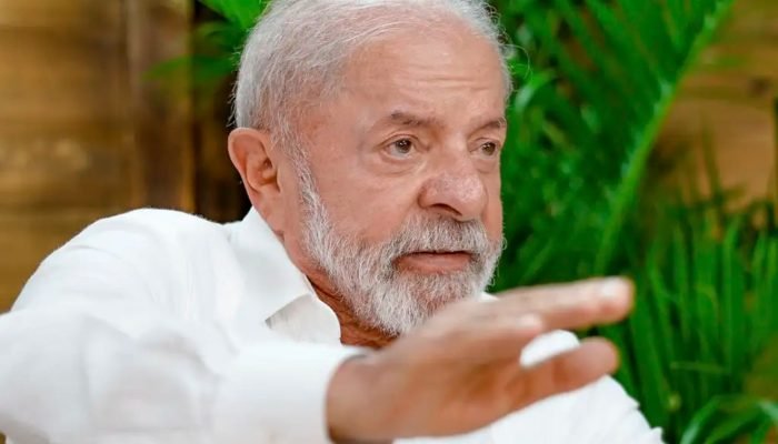 Lula-presidente-aprovacao-pesquisa-quaest
