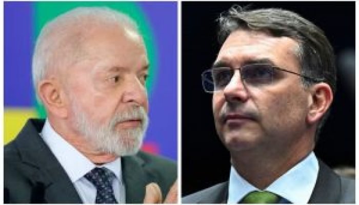 Lula-x-Flavio-300x175-1