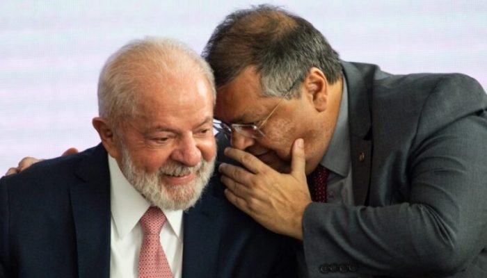 LulaeDino-768x432-1