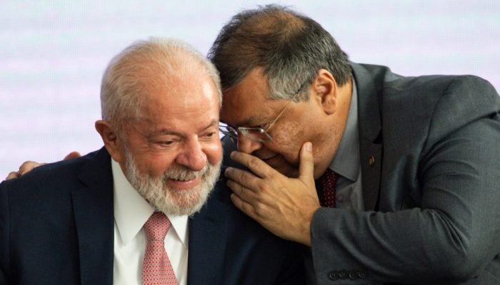 LulaeDino