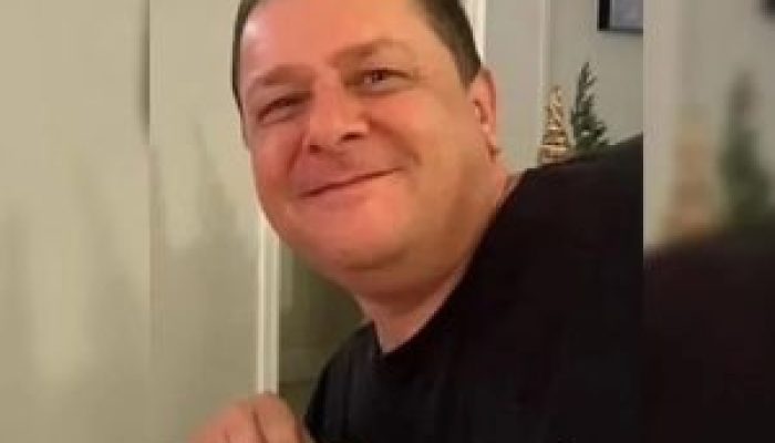 Lulinha-na-Europa-1-300x219-1