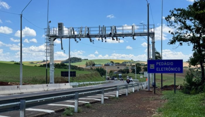 M9Dtn3LedYkEWs3eNoPb6WSZg3JDHY2ncZbb90FV