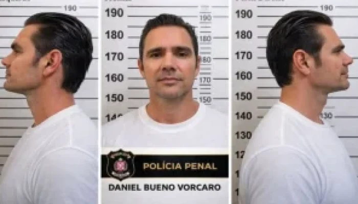 MEMORIAS-DO-CARCERE-DANIEL-VORCARO.jpg-300x169-1