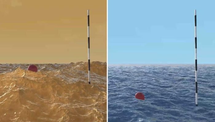 MIT-Planetary-Waves-01-press_0