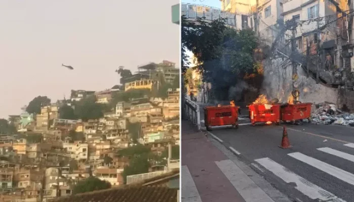 MOLDE_NEWS_2_dd6366d8a0