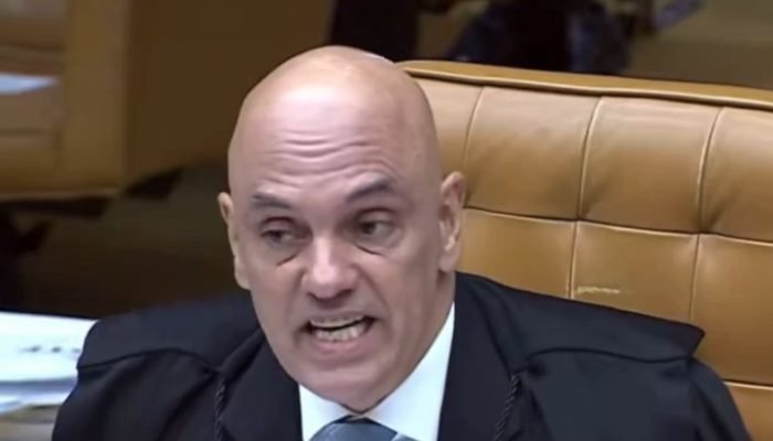 Foto: Foto: Reprodução/YouTube