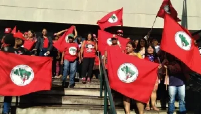 MST-Maduro-300x169-1