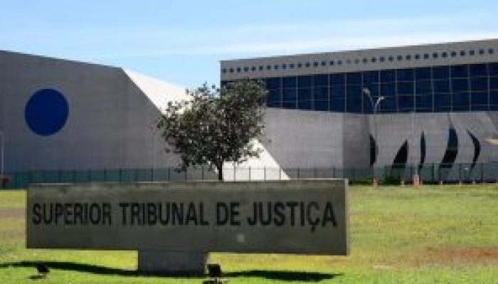 Marcello-Casal-JrAgencia-BrasilArquivo-stj-venda-de-sentencas-300x169-1