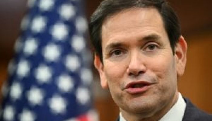 Marco-Rubio-1-300x200-1