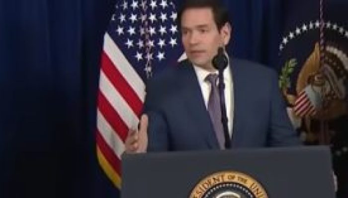 Marco-Rubio-3-300x157-1