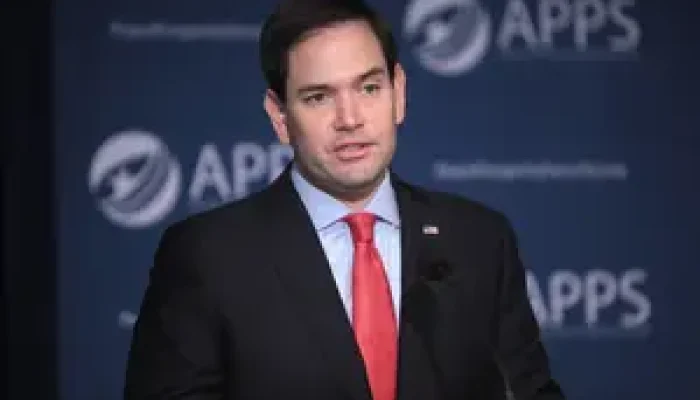 Marco_Rubio_24448555911-300x200.jpg