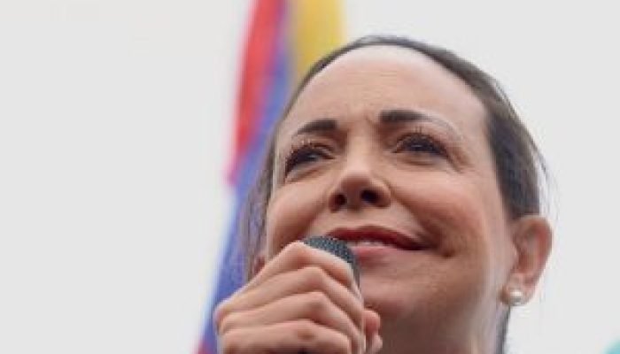 Maria-Maria-300x184-1