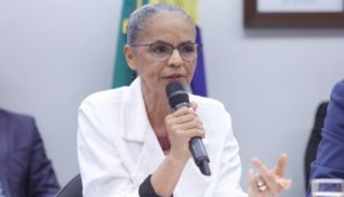 Marina-Silva-300x185-1