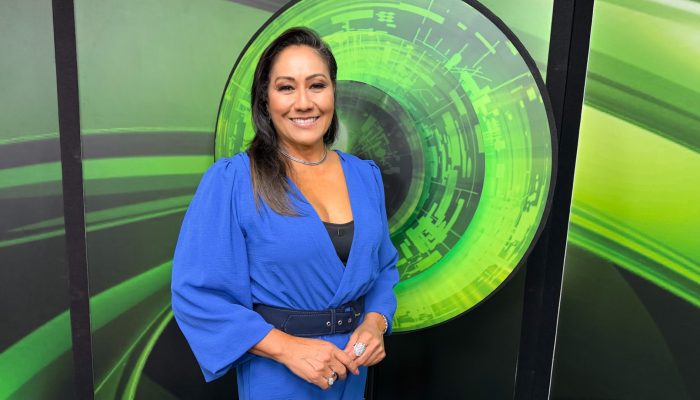 Foto: Logotipo Olhar Digital