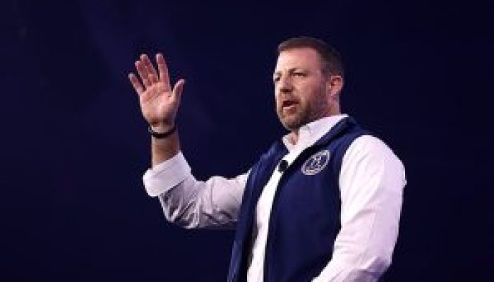 Markwayne-Mullin-300x200-1