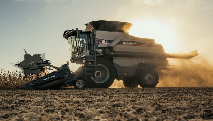 Foto: Conteúdo e Notícias do Agronegócio Brasileiro | CompreRura