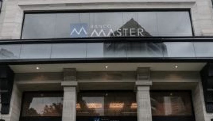 Master-1-300x153-1