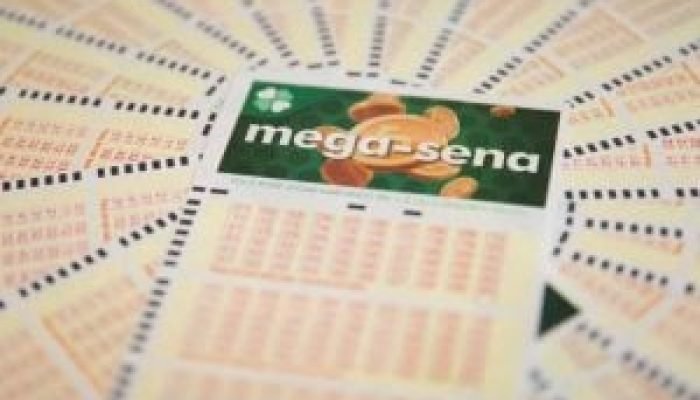 Mega-Sena-300x211-1