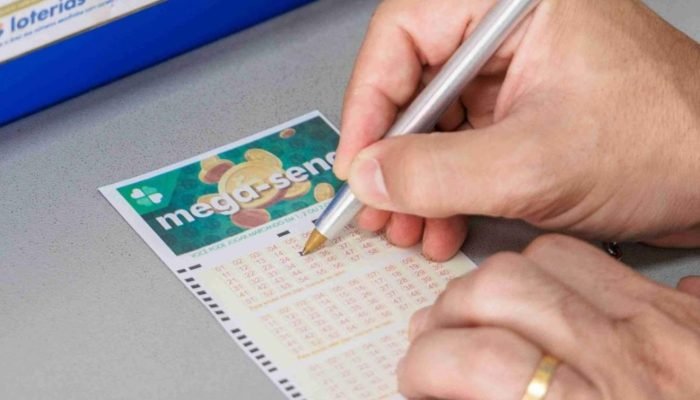 Mega-Sena-resultado-concurso-2995-Divulgacao-Caixa
