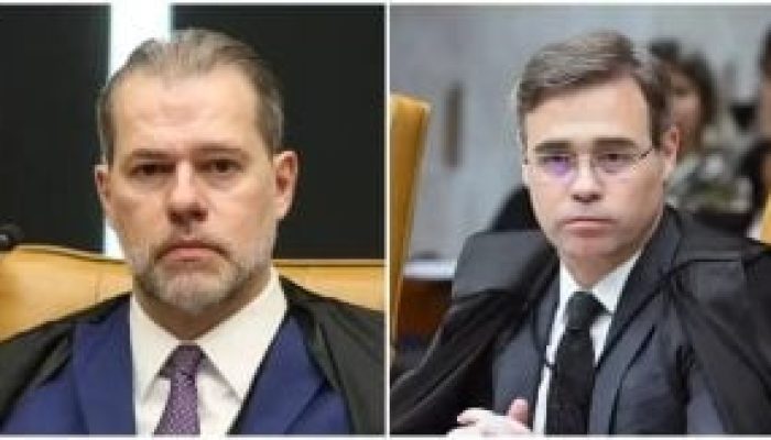 Mendonca-e-Toffolete-300x163-1