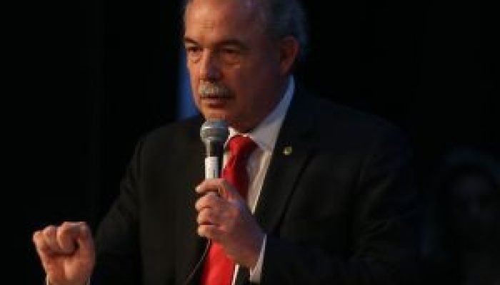 Mercadante_BNDES