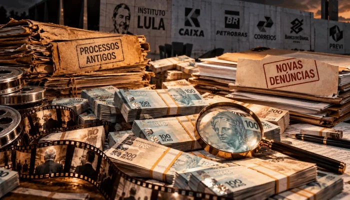 Mesa-de-Escandalo-e-Investigacao-1024x576-1
